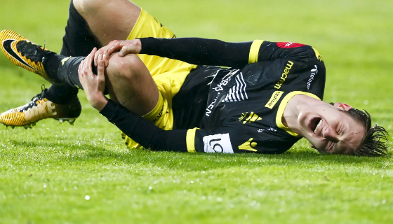 Foto. Heiko Junge, NTB scanpix.webp