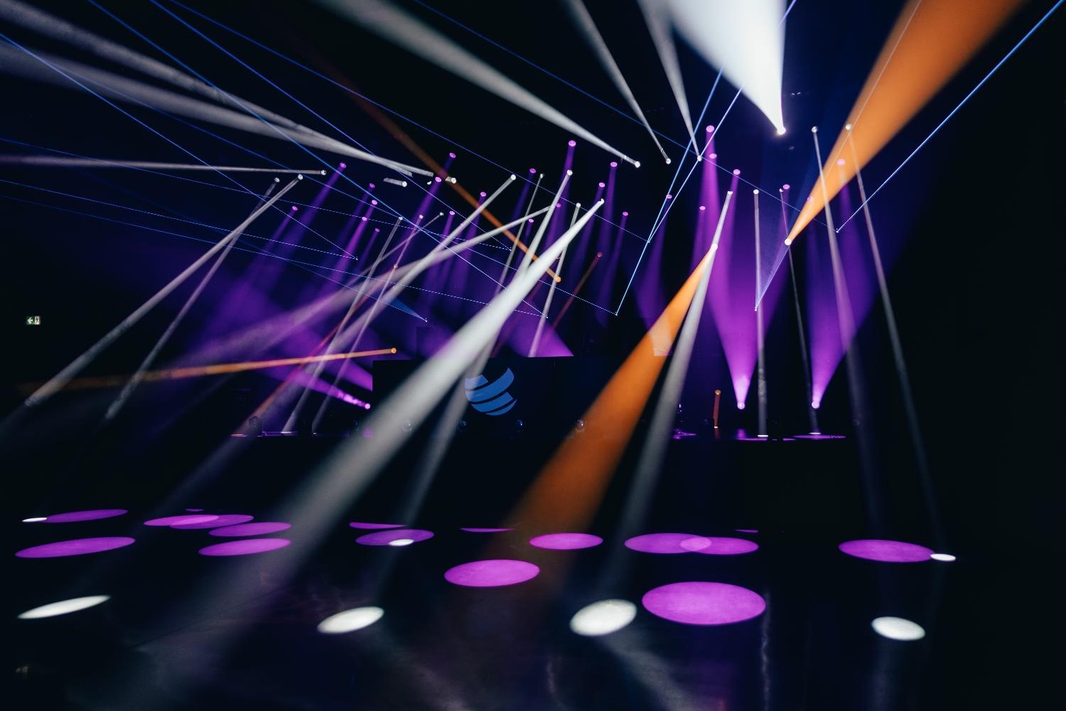 spotlight on education.jpg Illustrasjon