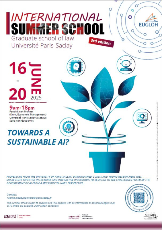 Sommerskole.jpg Illustrasjon