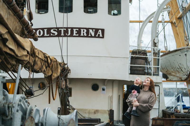 Polstjerna - David Jensen @jensenmedia-08539.jpg