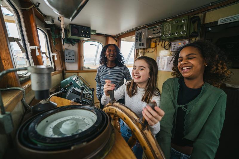 Polstjerna - David Jensen @jensenmedia--8.jpg