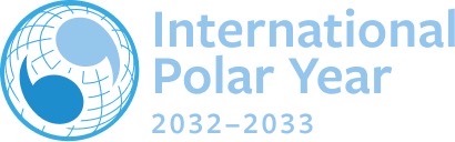 International Polar Year logo