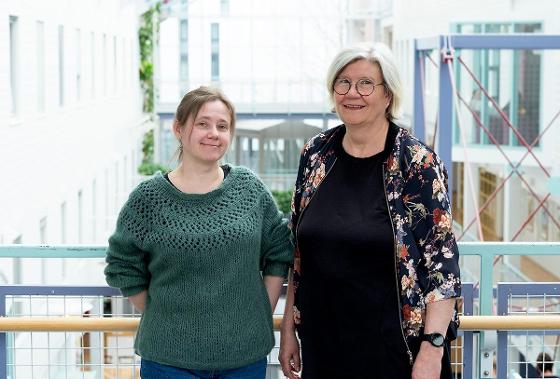 Foto. Rune Nordgård Andreassen.jpg