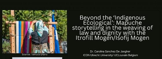 Beyond the Indigenous Ecological Mapuche storytelling..jpg