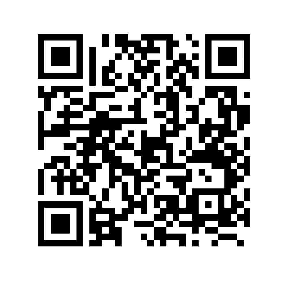 Design uten navn.jpg