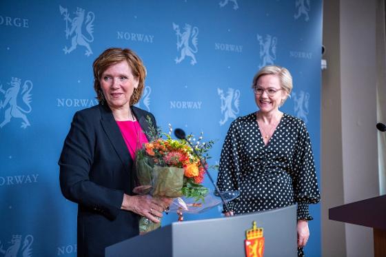 Foto. Rodrigo Freitas, NTB.jpg