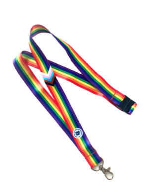 Lanyard.png