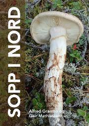 Forside_sopp-i-nord-2.jpg