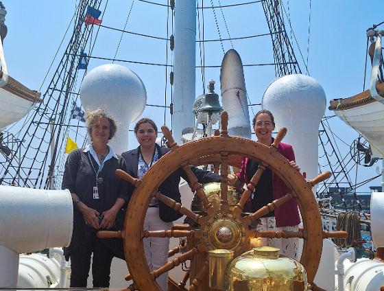 catarina santos-acops_minimized photo.jpg