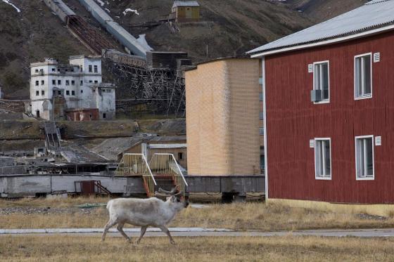 Pyramiden_UIT_16518_Foto_Tonje_Engevik_Eriksen (1).jpg