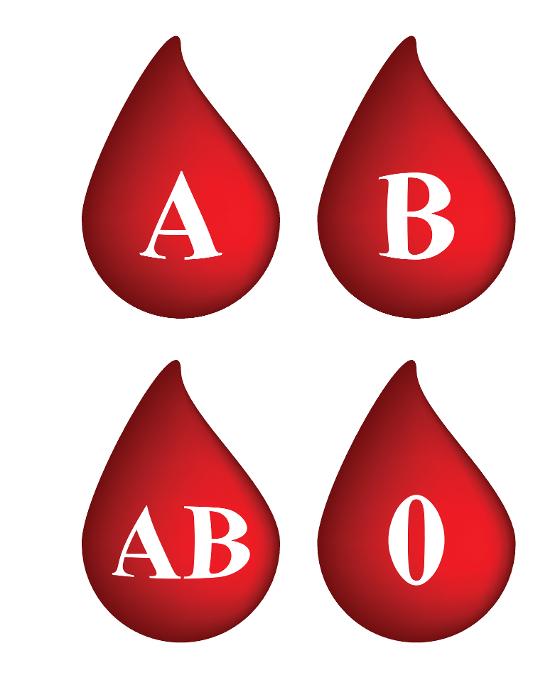 mp22612134-blood-drop-with-group-sign-vector-symbol-icon-design-illustration-isolated-on-white-background.jpg