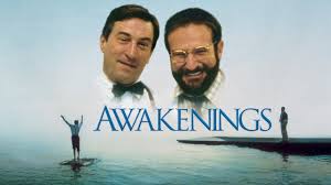 Awakenings.jpg Awakenings