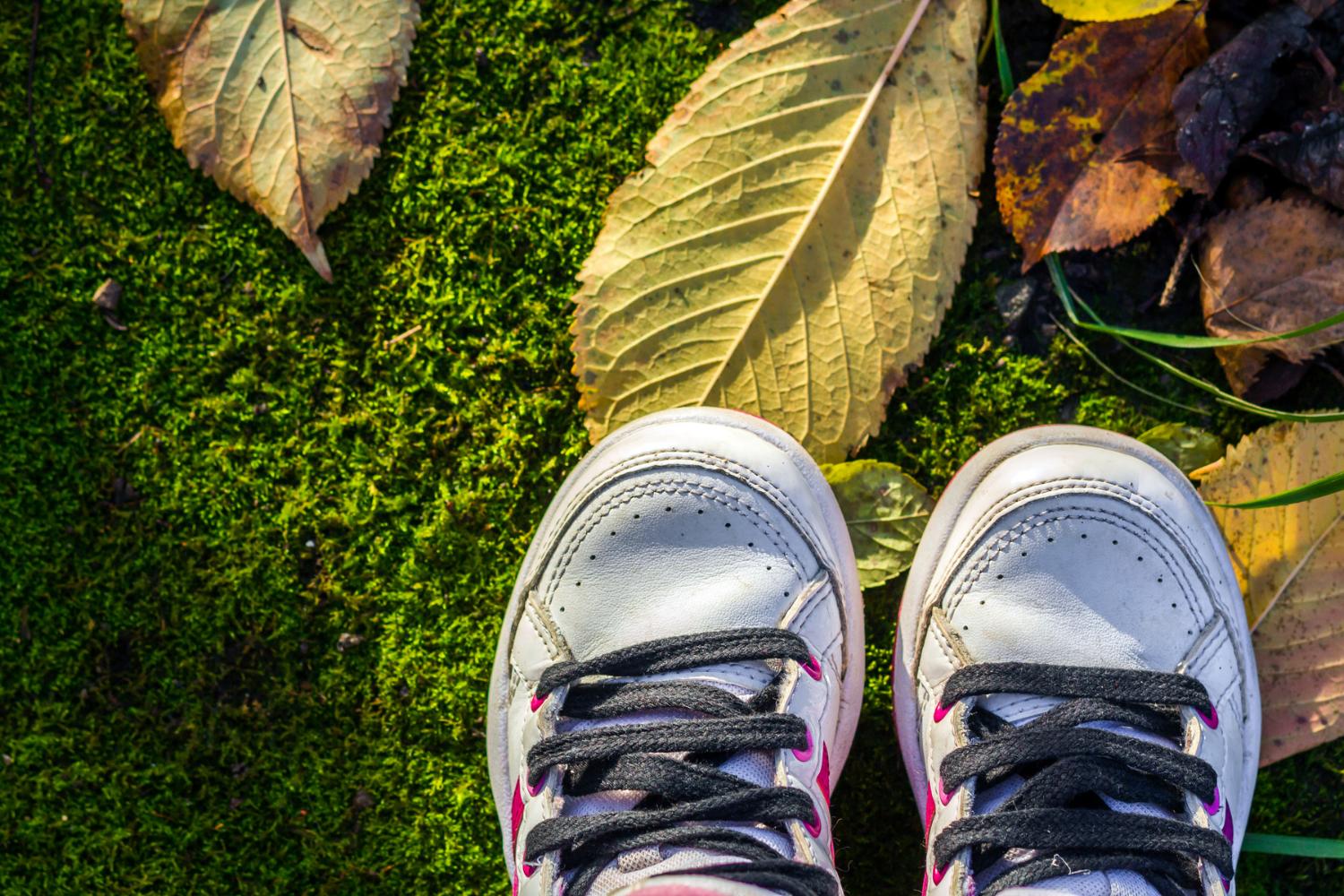 Illustrasjons-/bannerbilde for Fagdag: Barn og unge i familier med lavinntekt i Tromsø- hva kan frivillige organisasjoner bidra med?