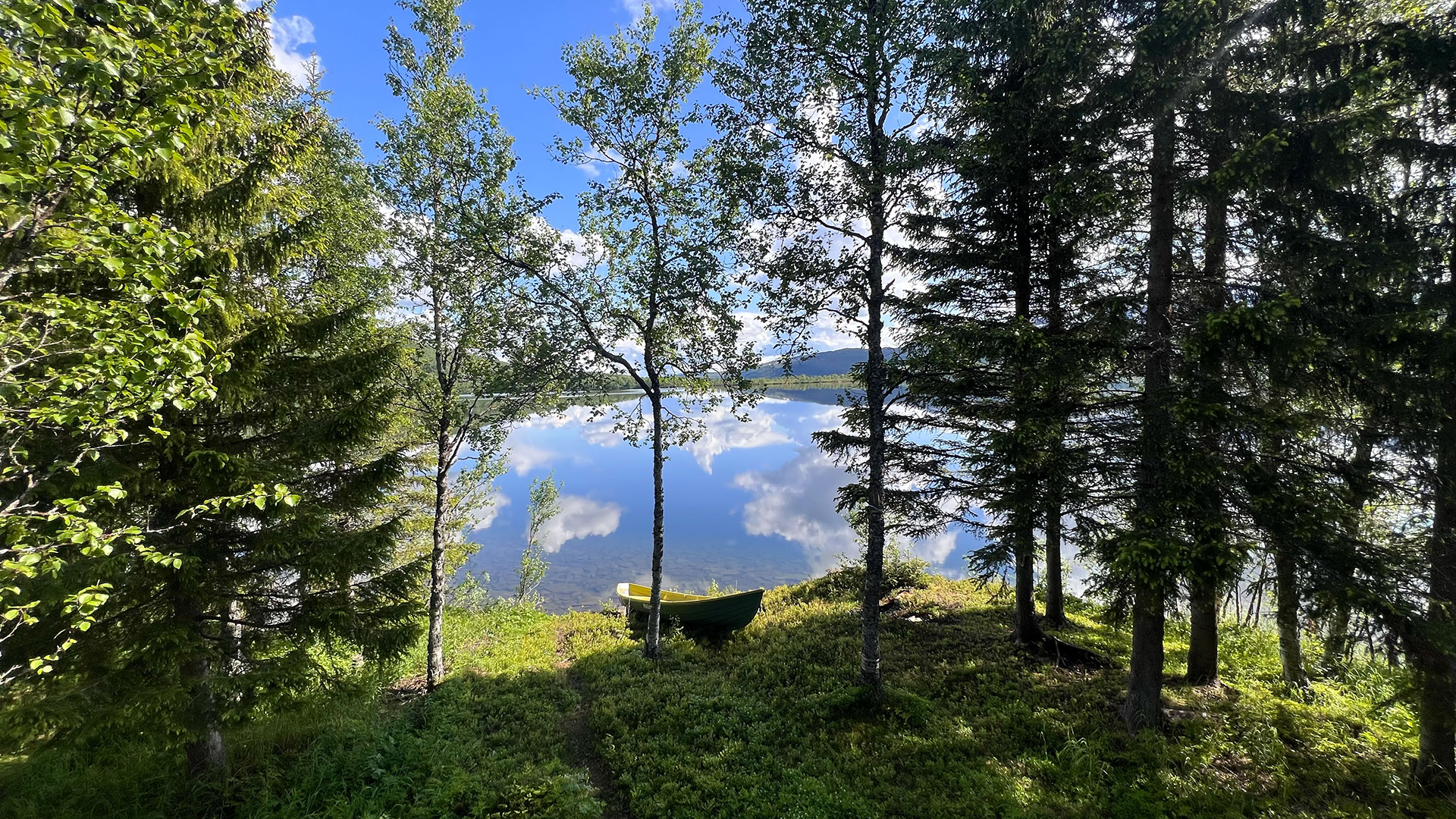 Bilde for infrastruktur