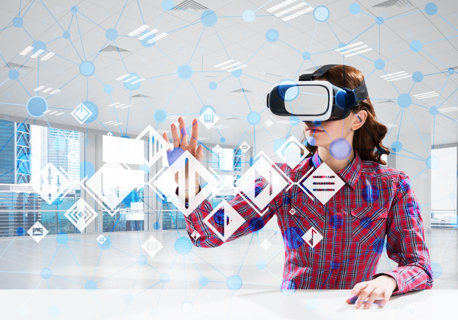 Illustrasjons-/bannerbilde for EUGLOH Living Lab: Når studenten kommer i første rekke / Putting the students first