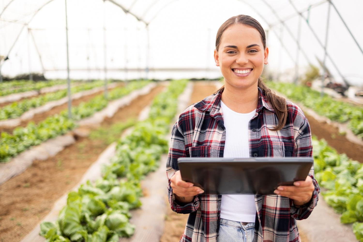 Illustrasjons-/bannerbilde for Kurs om digital bærekraft og tilgjengelighet / Course on digital sustainability and accessibility