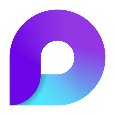 Illustrasjons-/bannerbilde for Tirsdagskurs med ITA: kom igang med Loop!