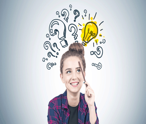 Picture1 innovasjonsdag.png