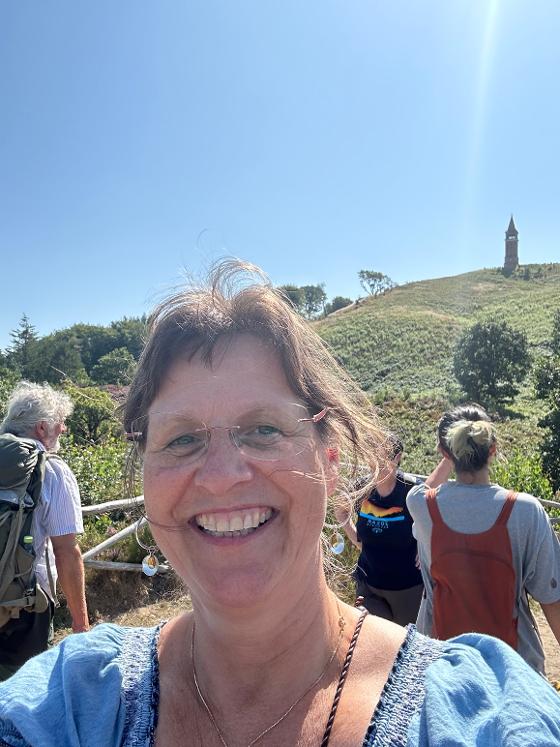 Eco-literacy festival 2025.jpg