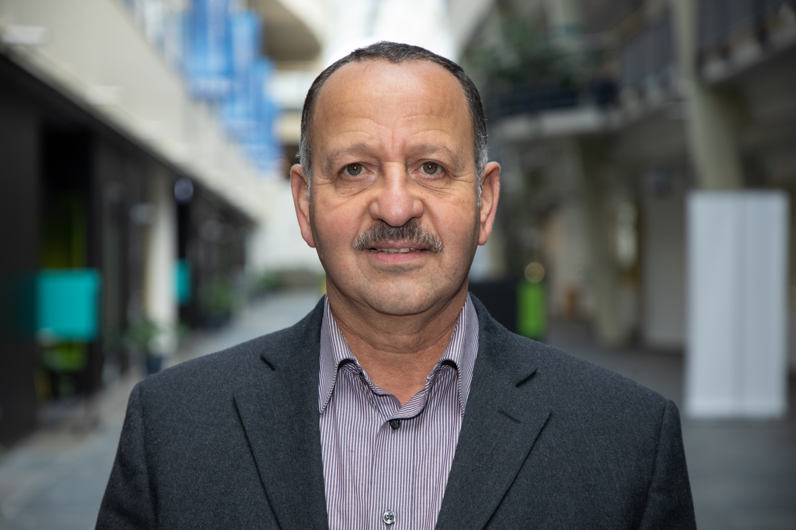 Mohamad_Mustafa_UIT_17253_Foto_Christian_Halvorsen.jpg Portrettfoto.