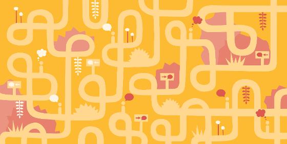 Illustrasjonsbilde for Open workshop: Rethinking Trust in Times of Arctic Polycrises with Professor Christine Hentschel