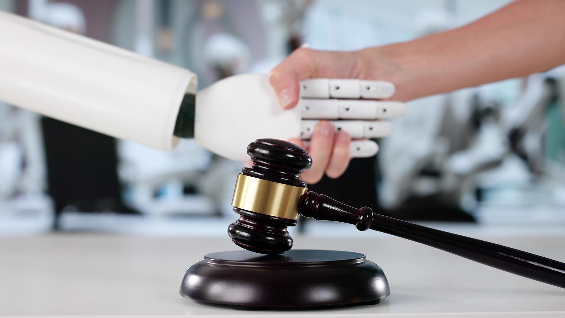 Coverbilde til artikkel