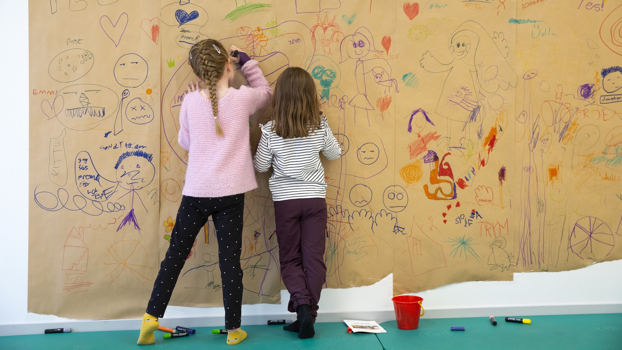 Coverbilde til artikkel