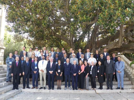 Group of Experts (without online participants).JPG