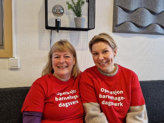 Operasjon Barnehagedagsverk4.jpg