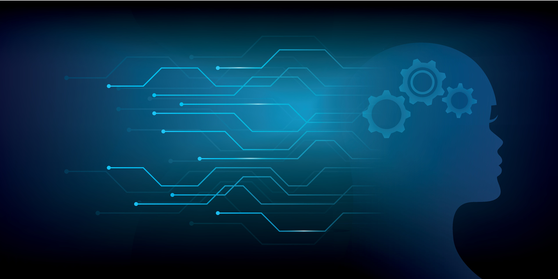 Bilde for infrastruktur