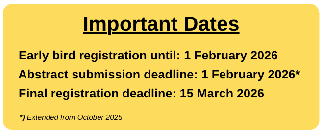 Skjermbilde 2025-11-27 kl. 13.31.54.png