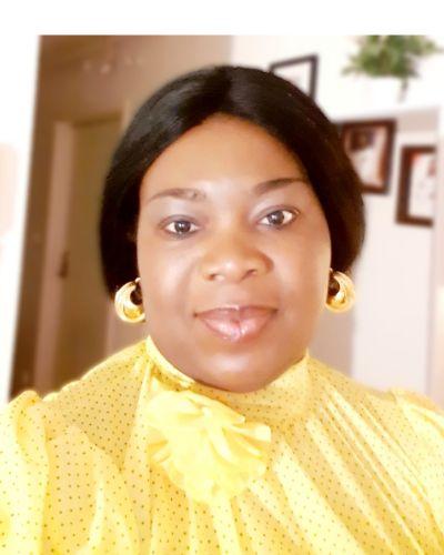 Chinwe.jpg
