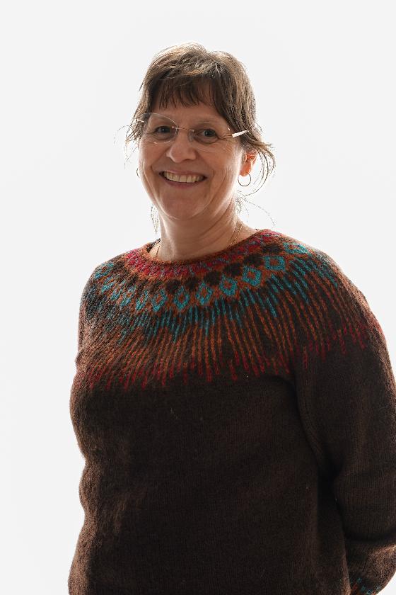 250116_Veronica Bergan-08678.jpg