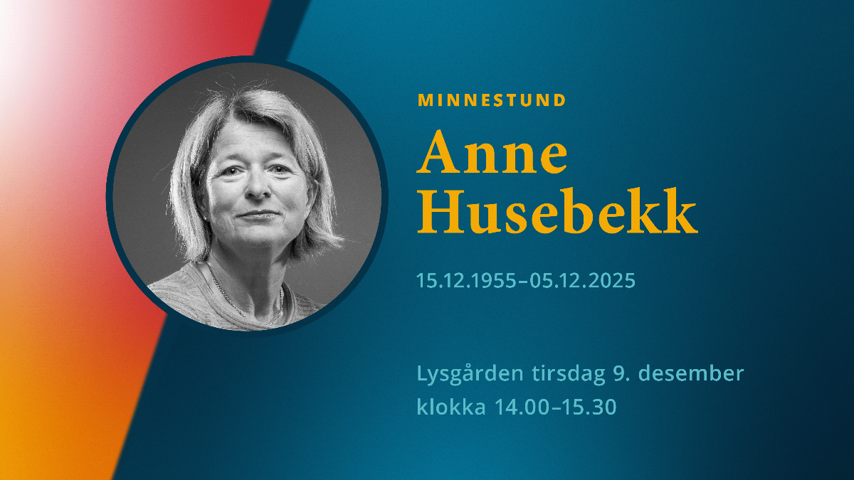 plakat med bilde av en kvinne