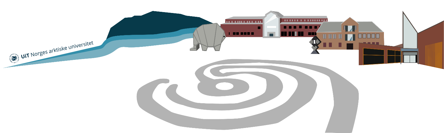 Illustrasjons-/bannerbilde for Penere Canvas-emner, og bedre læringsutbytte som en bonus?