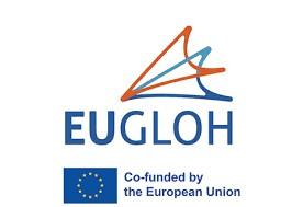 Klikk på bildet for større versjon