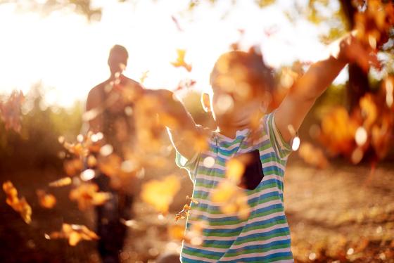 Illustrasjonsbilde for Nettverkssamling, Alta: Implementering av veileder psykisk helsearbeid blant barn og unge i kommunene
