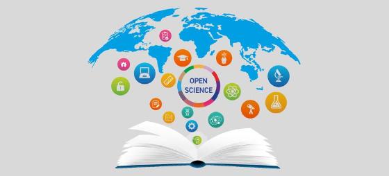 Illustrasjonsbilde for Open Science and research supervision at UiT – a workshop with focus on career and expertise development (in-person)