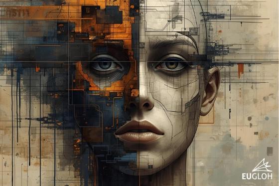 Illustrasjonsbilde for EUGLOH Open University Course - Public Humanities / EUGLOH Open University - Humaniora for alle (kurs)