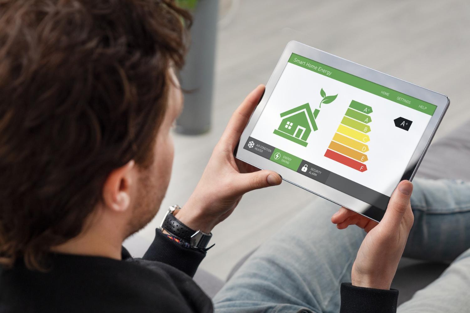 Illustrasjons-/bannerbilde for Ingeni&oslash;rfaglige l&oslash;sninger for b&aelig;rekraft og global helse / Engineering Sustainability for Global Health