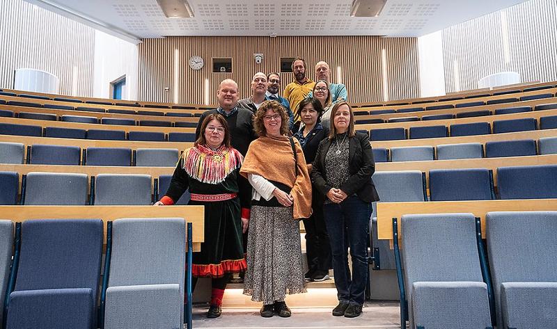 Klikk på bildet for større versjon