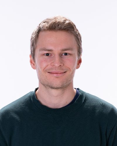 gaute hovde bø.jpeg Gaute Hovde Bø