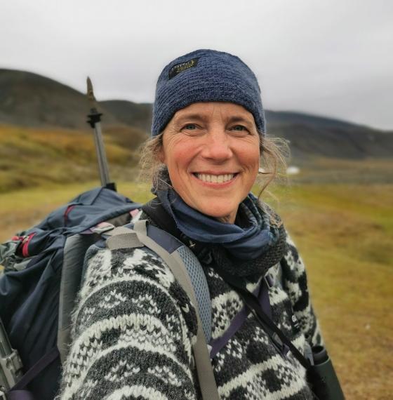 Inger Wallem Krempig_ny.jpg