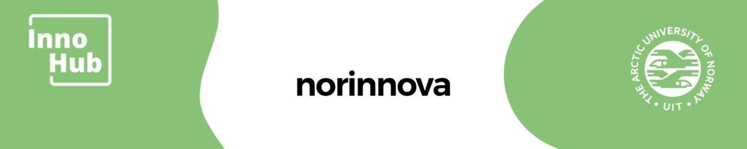 Illustrasjons-/bannerbilde for Student event: Meet and Match 2026