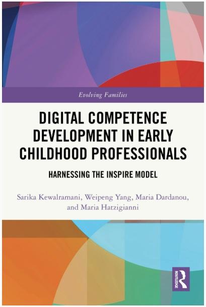 Digital competence development in EC professionals_ny.jpg