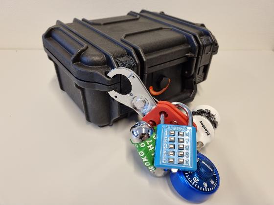 20230221_104431.jpg 20230221_104431.jpg