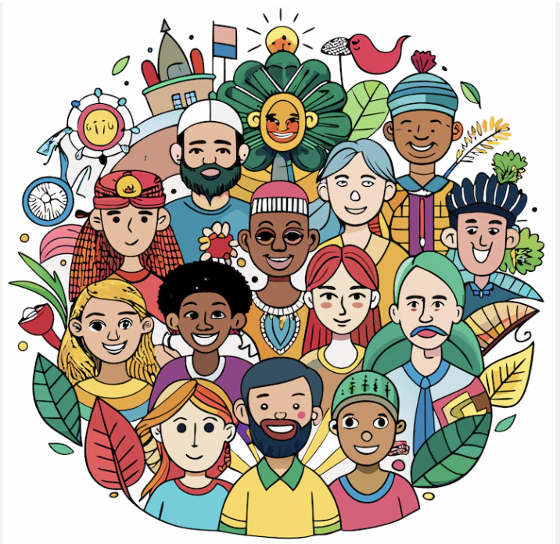 Screenshot 2026-01-23 at 22.43.24.png