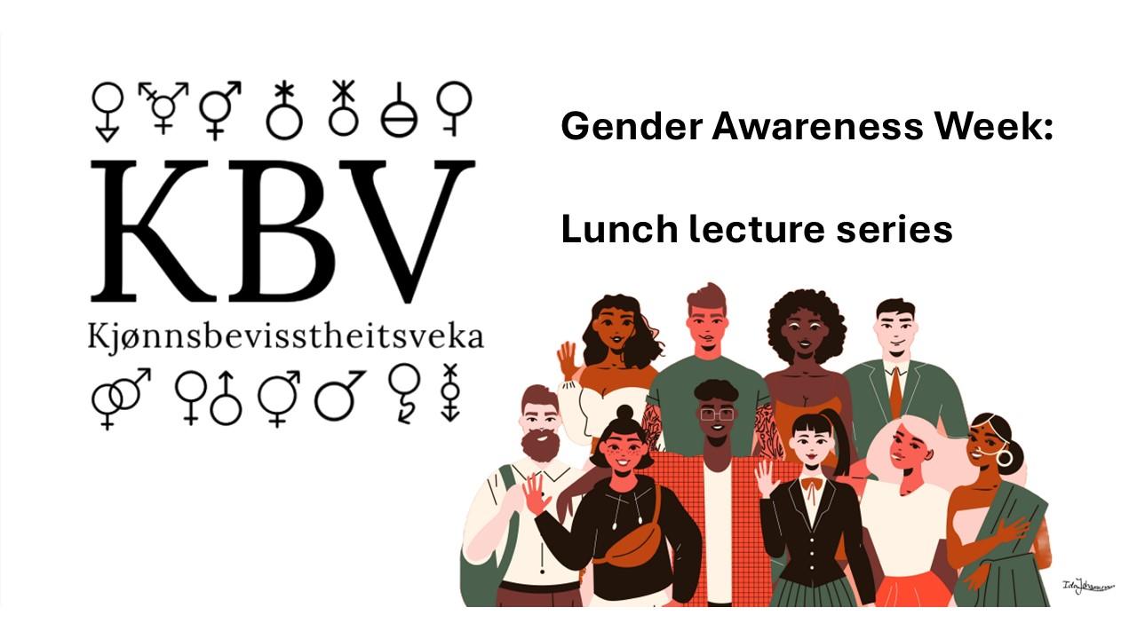 Illustrasjons-/bannerbilde for Lunch Lecture &ldquo;Otherwise, I have a rather pretty figure&rdquo; &ndash; Hungarian Jewish women in Swedish medical rehabilitation after WWII