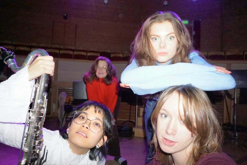 Blaane.jpeg Bilde av Blaane