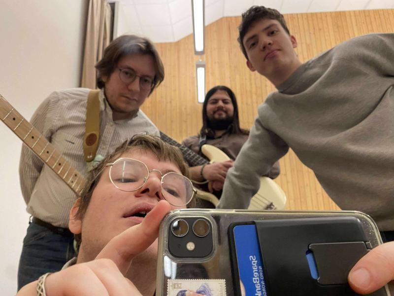 Brilleband.jpg Bilde av Brilleband